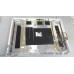 HP pavilion dv6500-dv6699el cover SUPERIORE LCD DISPLAY